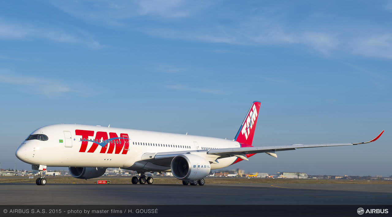 1280_1450296481_A350_XWB_TAM_7