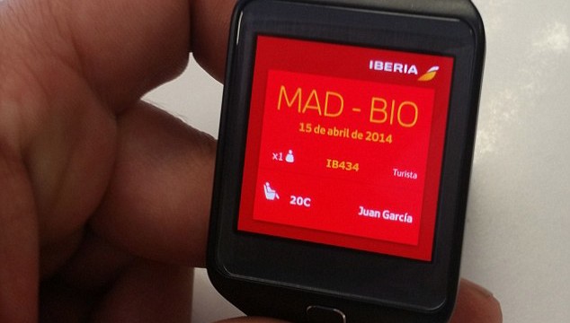 1414572626299_wps_2_smartwatch3_jpg