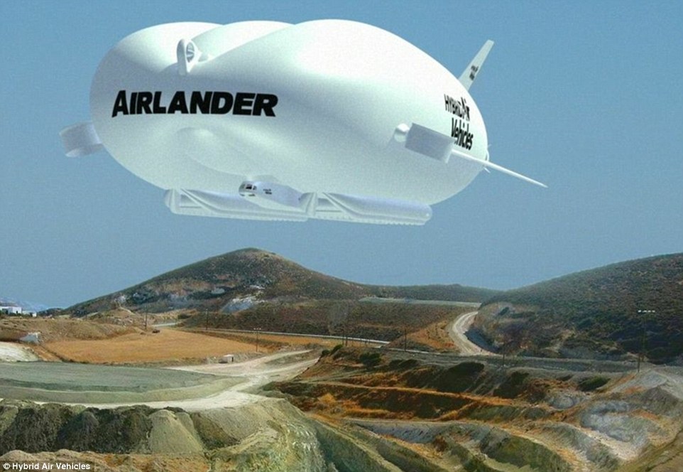 310430D500000578-3438477-The_Airlander_produces_60_of_its_lift_aerostatically_by_being_li-a-2_1455015229232