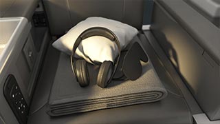 320x180_Amenities