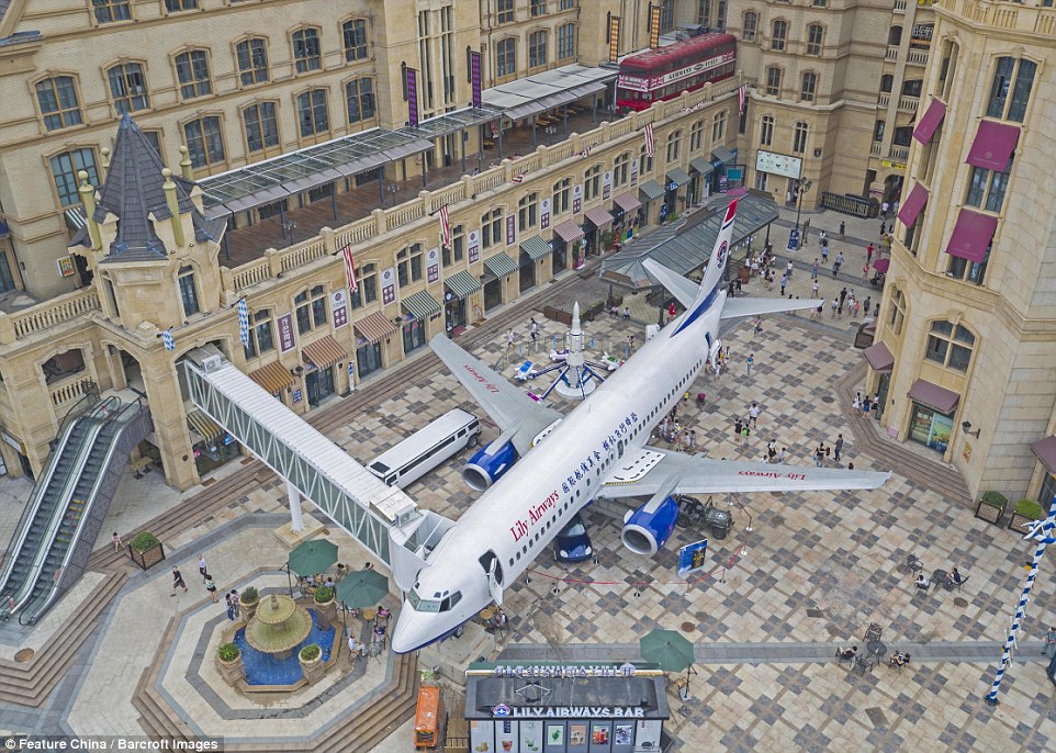 737-1