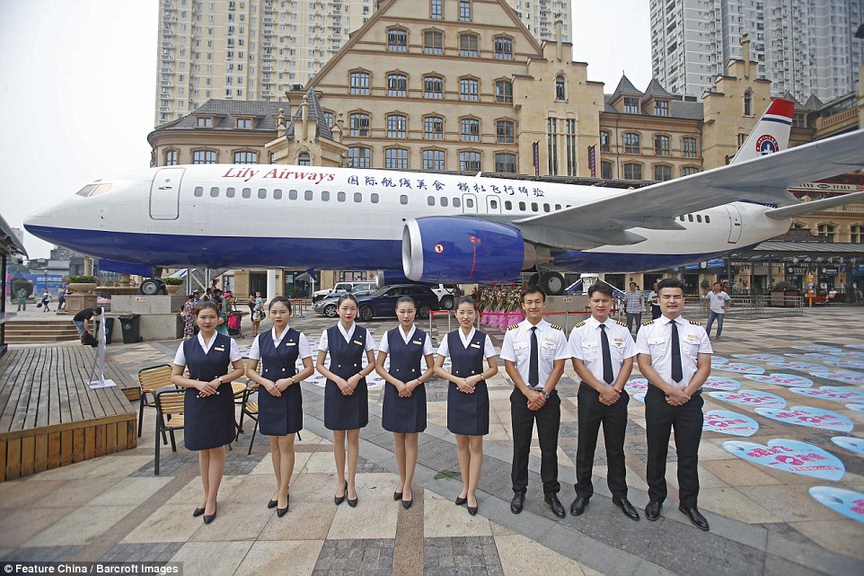 737-3