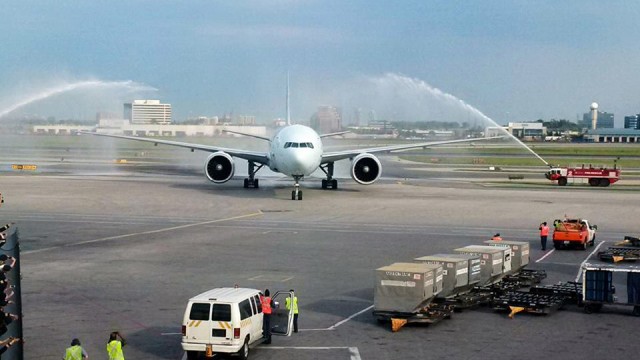 777ac