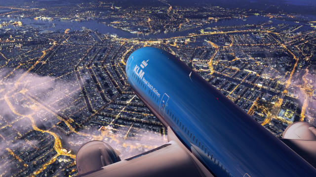 787-900-c1-amsterdam-001