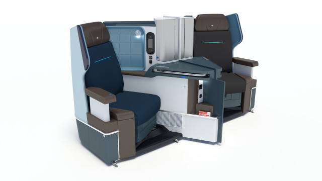787wbcseathr-1