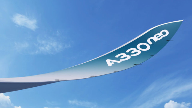 800x600_1429712821_A330-900neo_RR_Sharklet