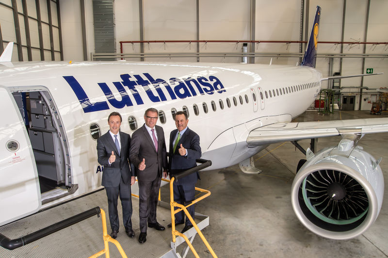 800x600_1453300313_A320neo_Lufthansa_becomes_launch_customer_4