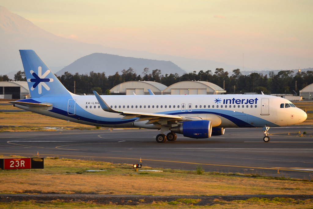 a320aij