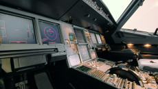 A320_Family_cockpit