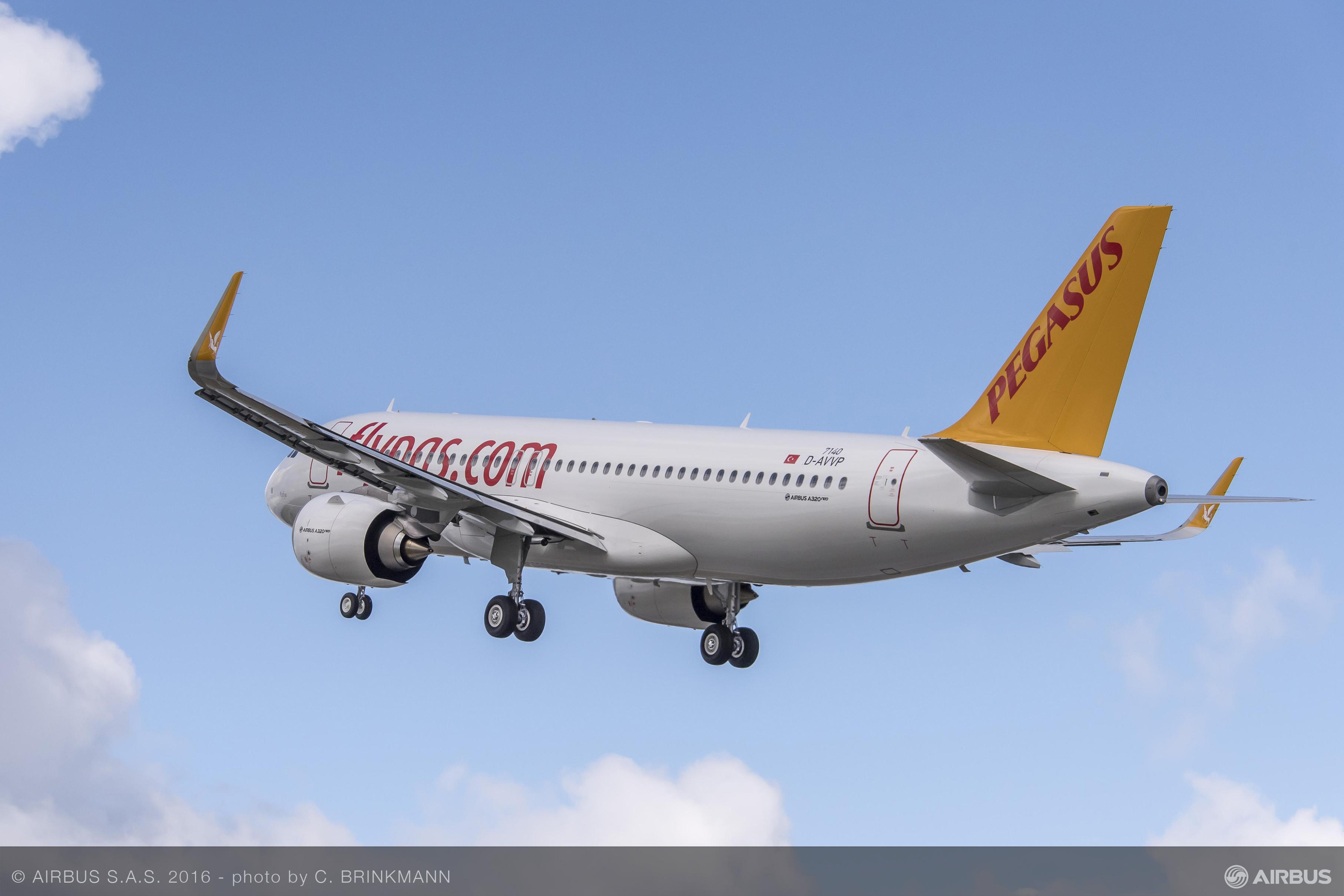 A320neo_Pegasus_CFM_engines_2