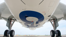 A320neo_details_belly