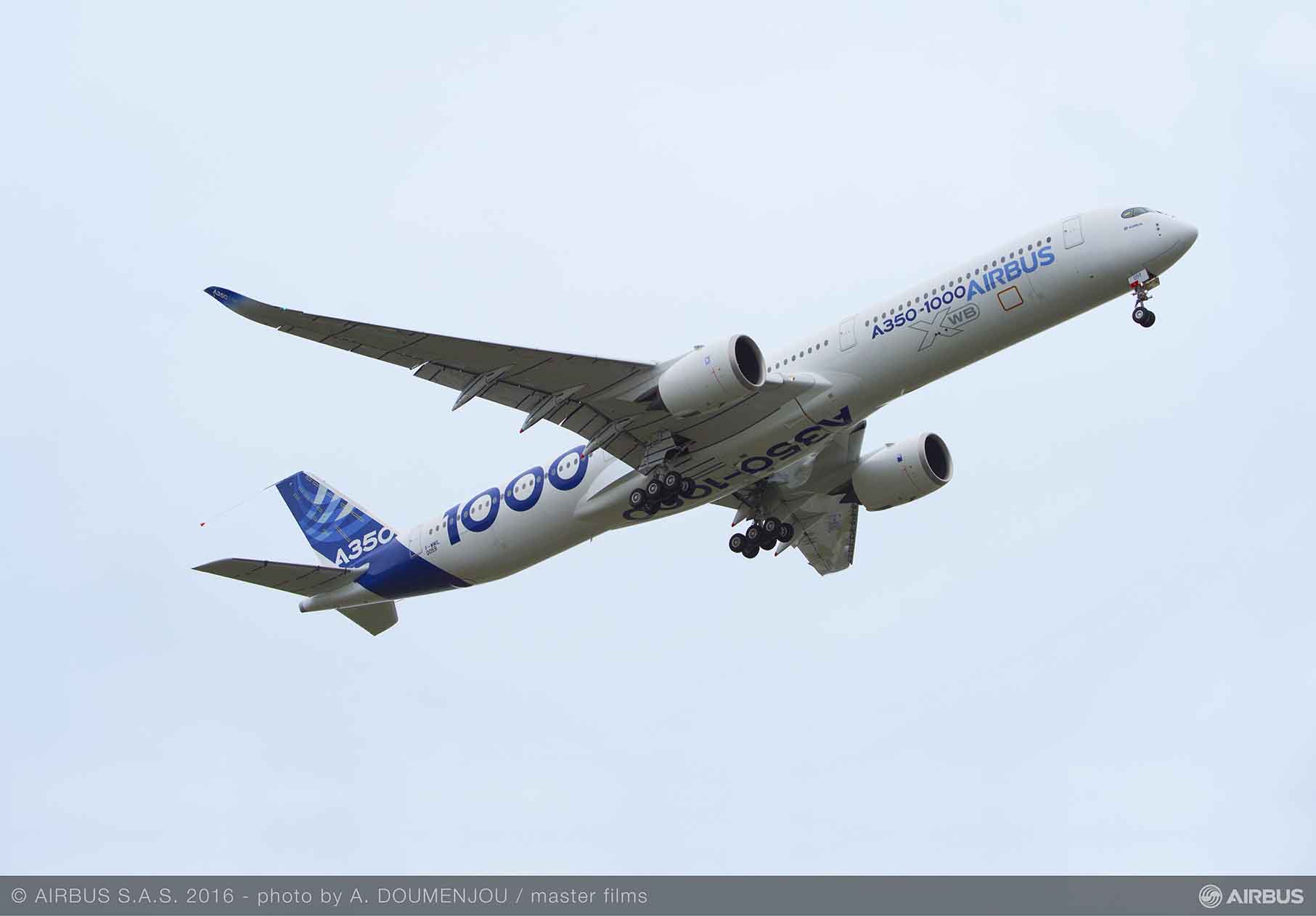 a350-1000-first-flight_