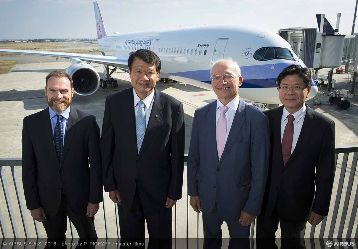 a350-900-china-airlines_-1st-delivery_september-2016_