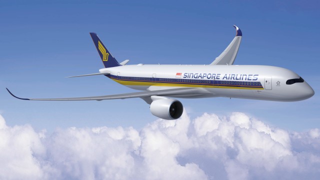 A350-900_RR_SIA_01