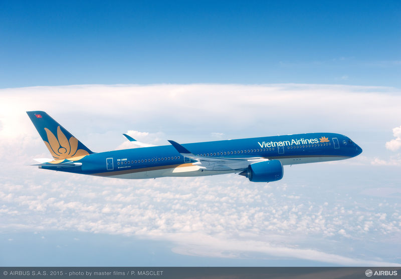 A350_XWB_Vietnam_Airlines_in_flight_3