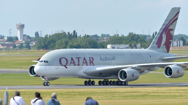 A380_QATAR_AIRWAYS_arrival_2
