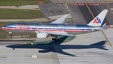Foto: Airliners.net