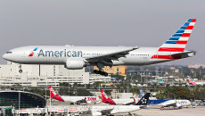 Foto: Airliners.net