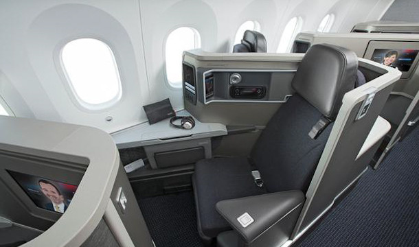 AA787reveal_2
