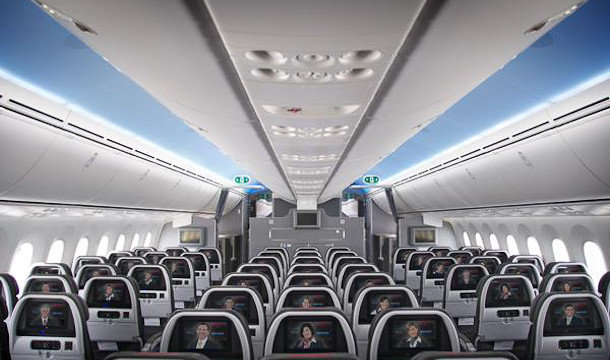 AA787reveal_3