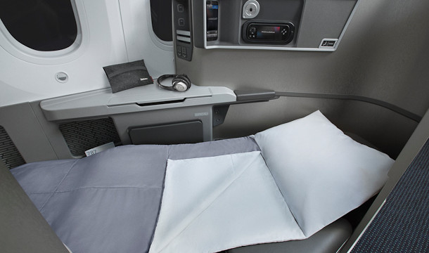 AA787reveal_5