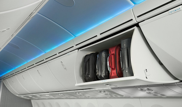AA787reveal_6