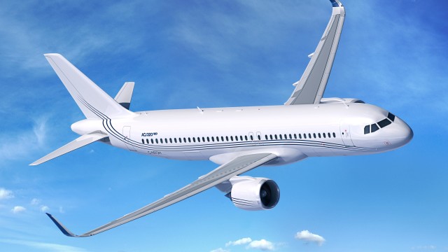 ACJ320neo_Acropolis
