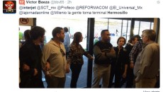 tweets AIJ2400