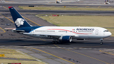 Foto: Airliners.net