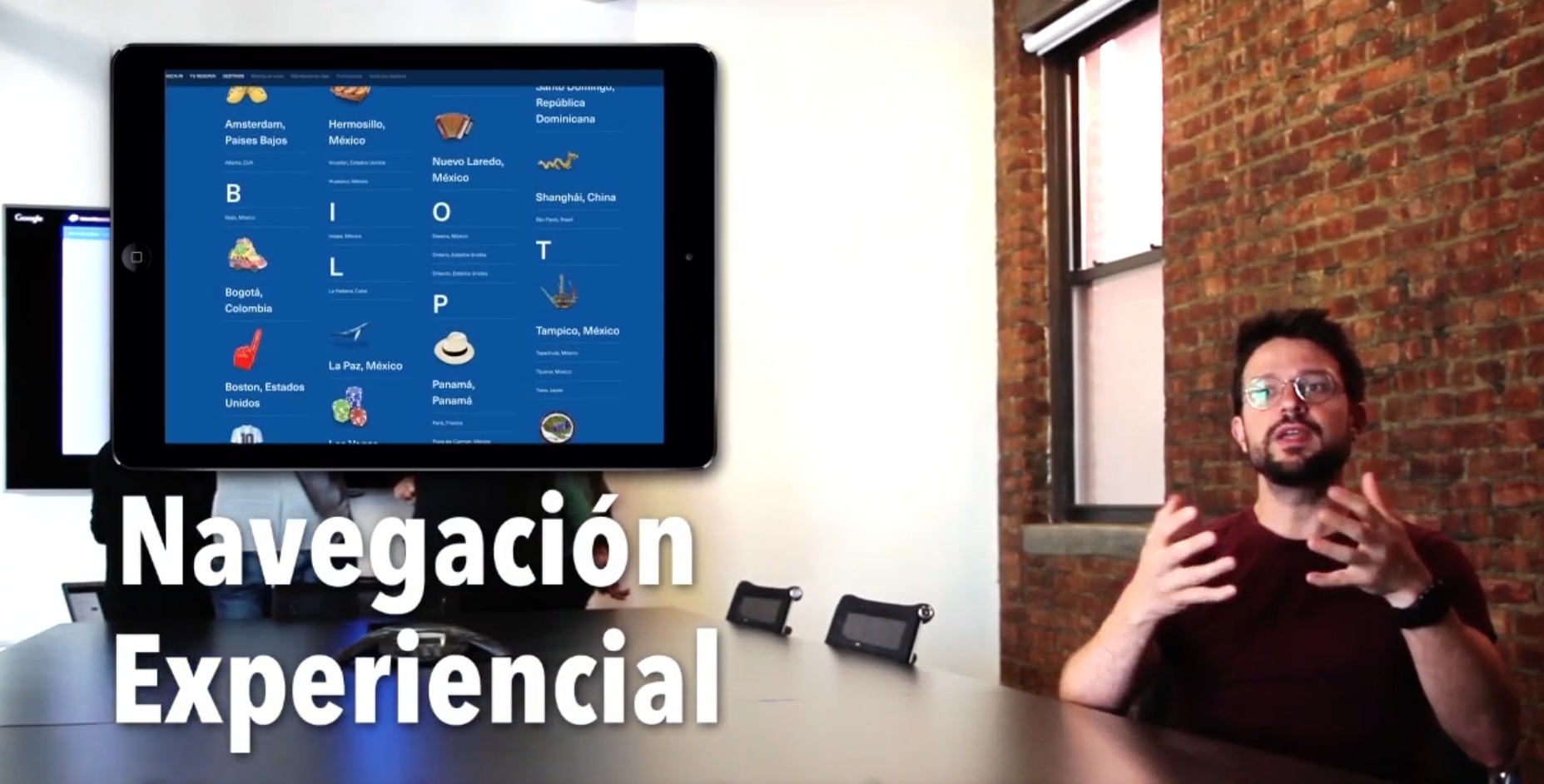 Aeromexico_ExperienciaDigital8