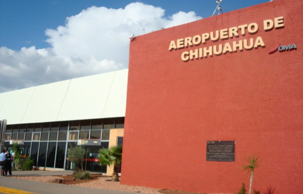 aeropuerto-chihuhua-oma