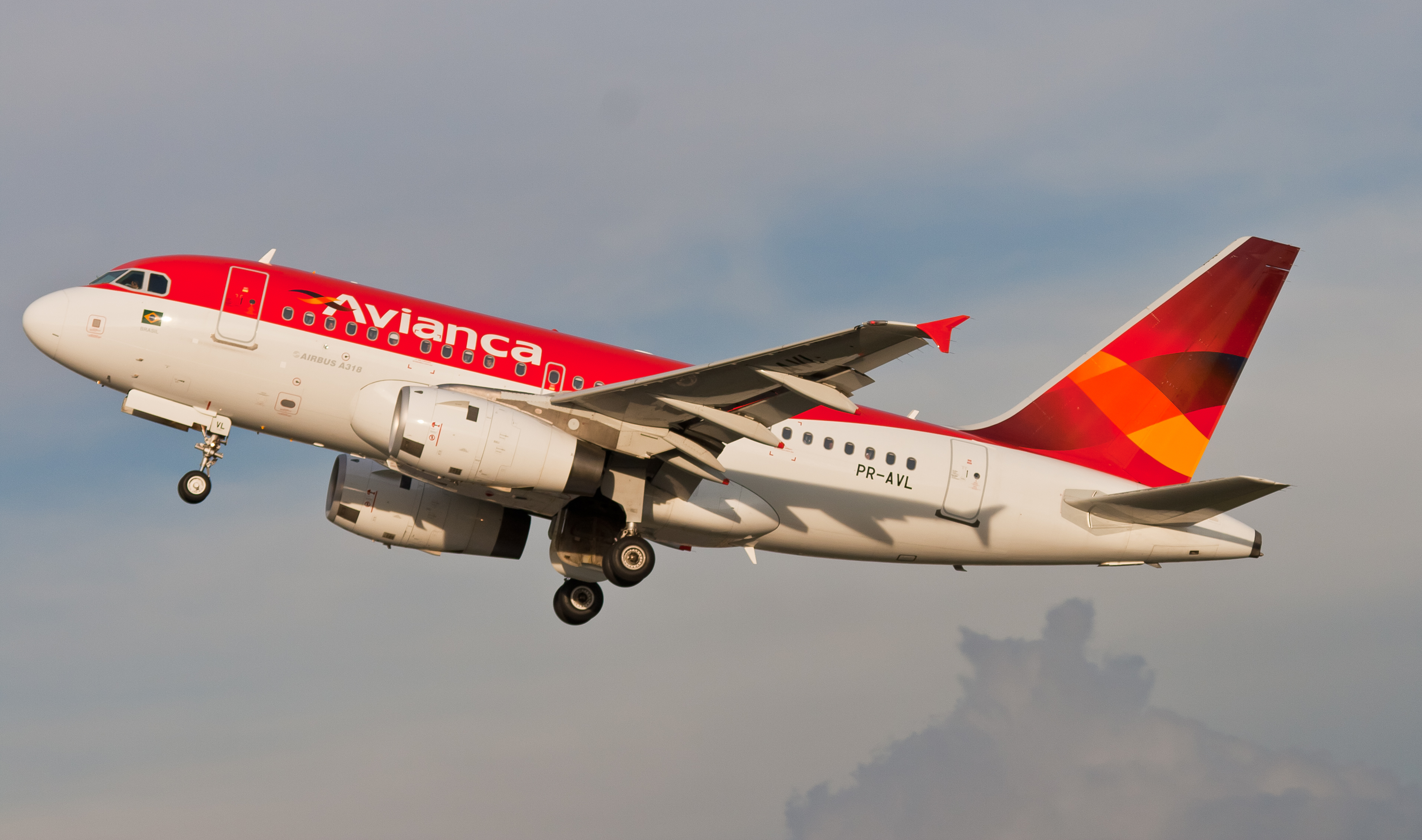 airbus_a318-122_8360157259