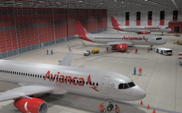 Avianca-3