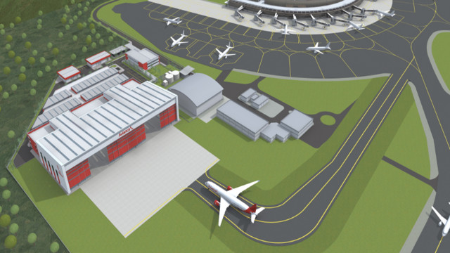 Avianca-MRO1