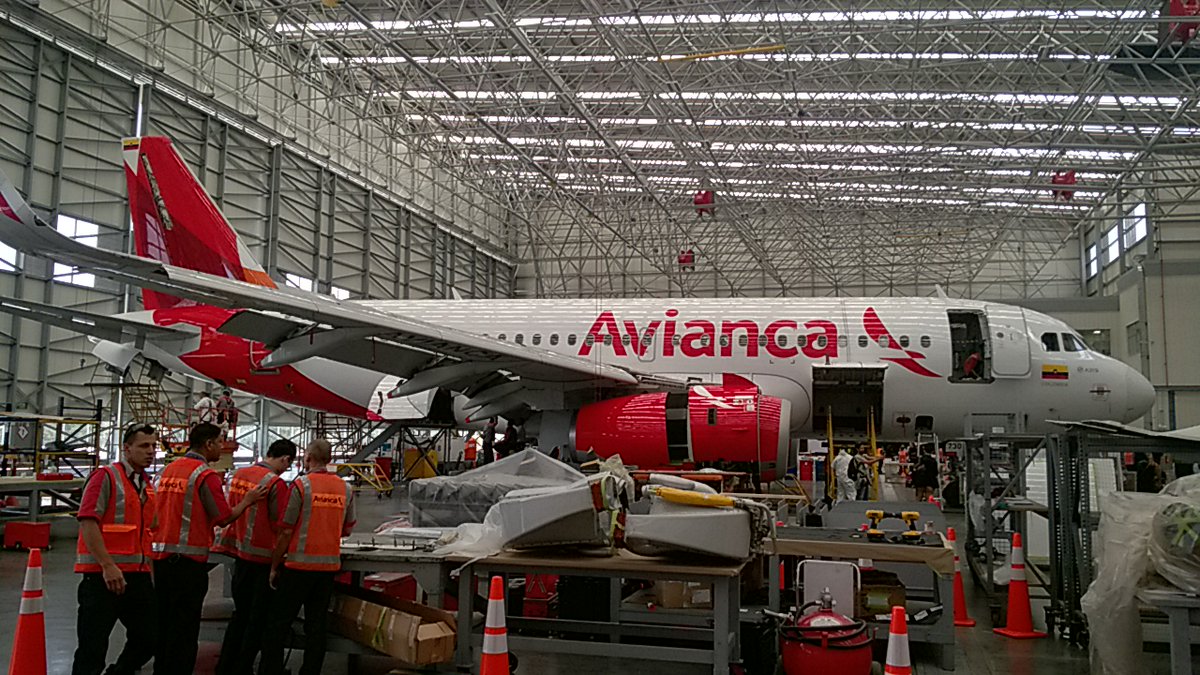 avianca15