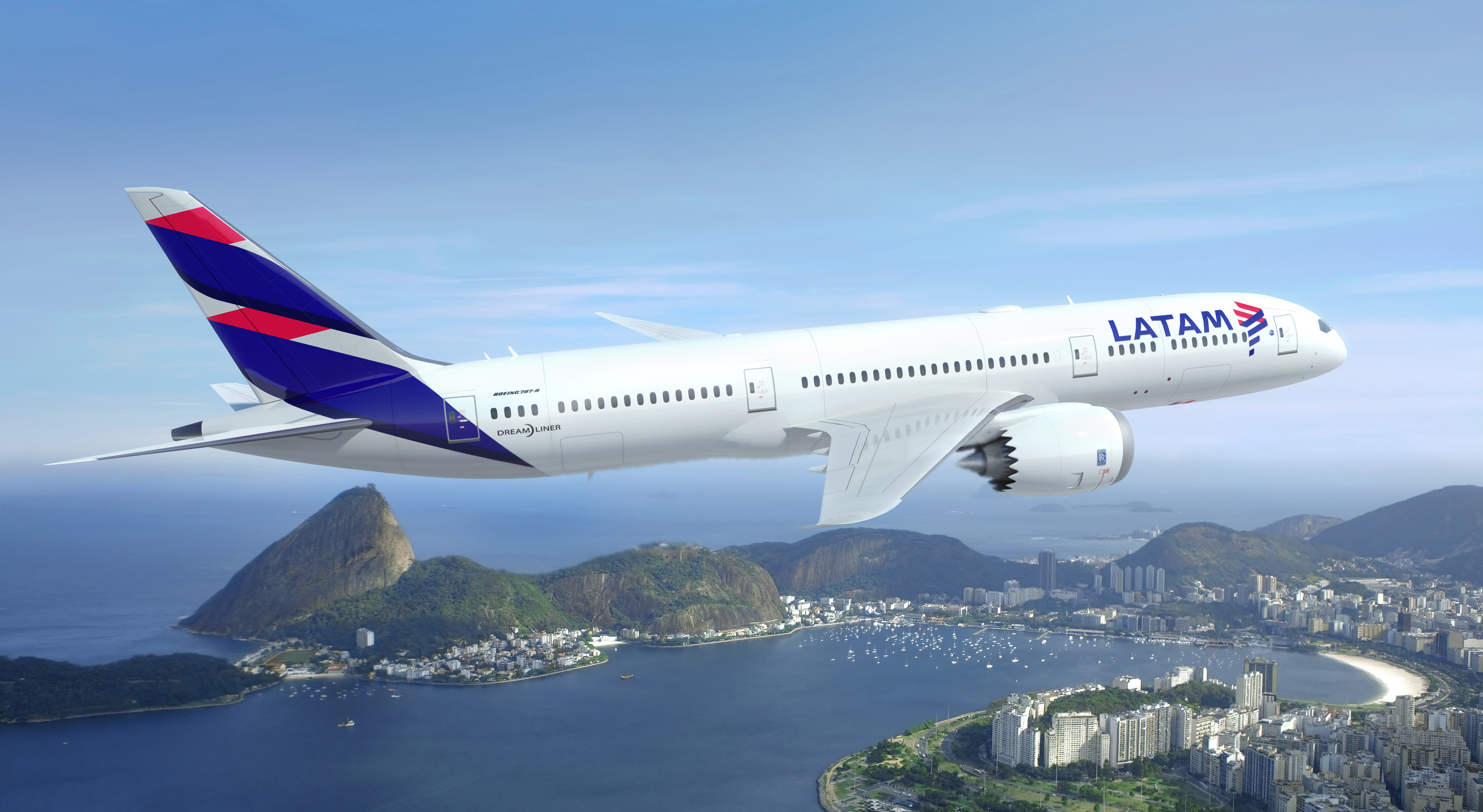 b787-9_rio