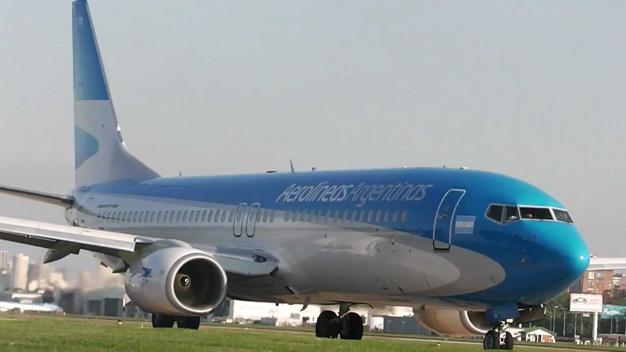 boeing-aerolineas-argentinas