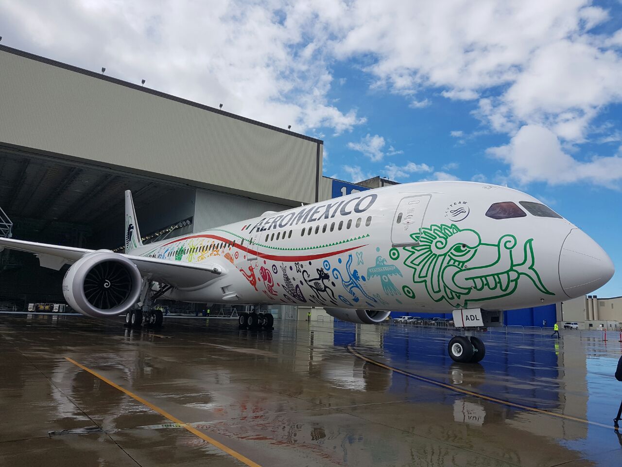 Boeing15