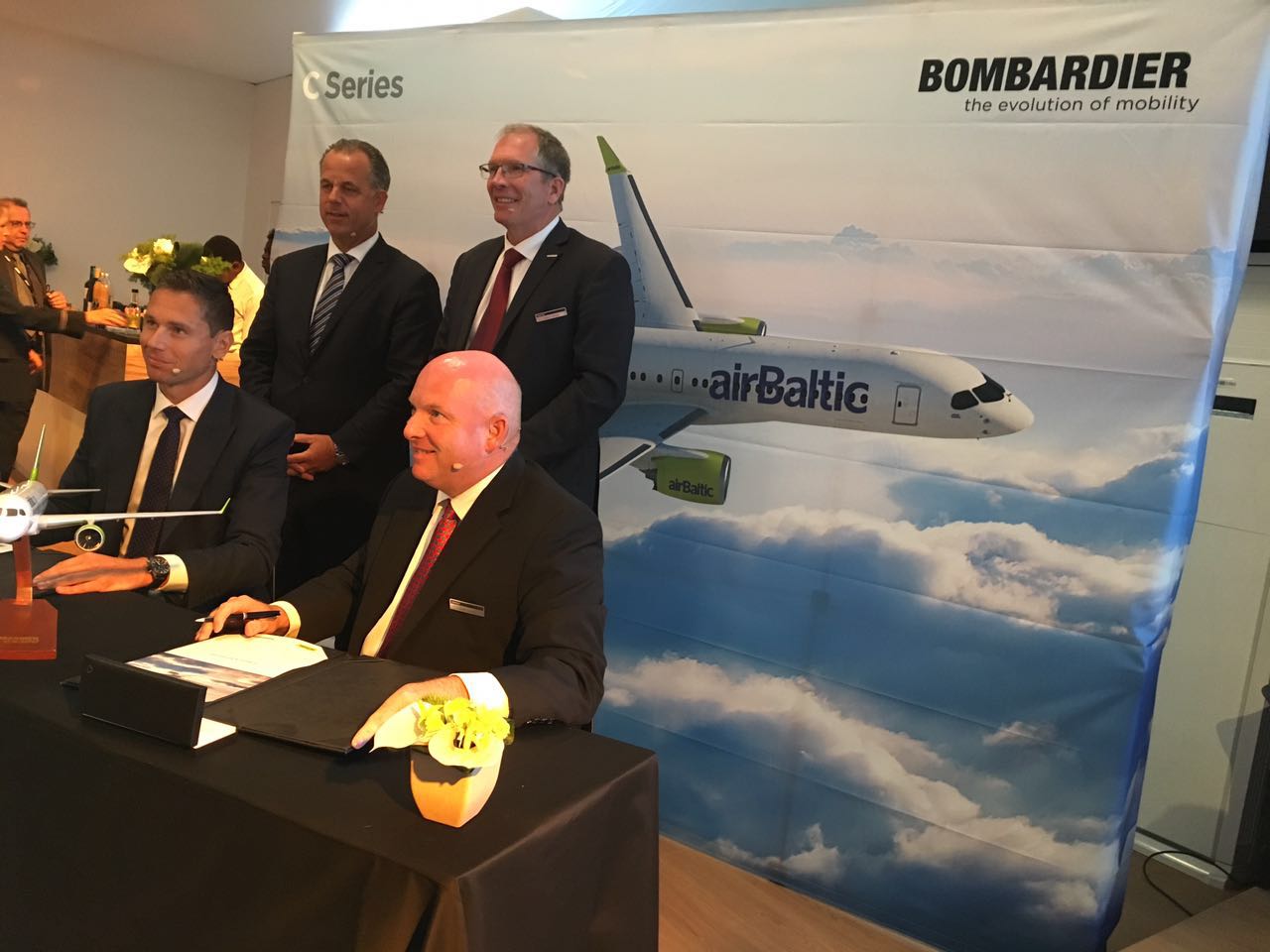 Bombardier1