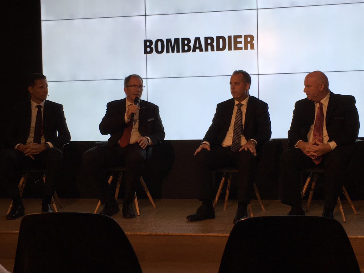 Bombardier2