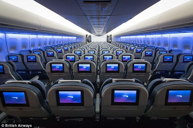 British Airways renueva 747 (2)