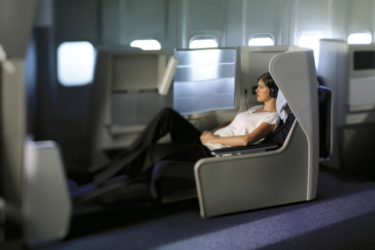 British Airways renueva 747 (3)