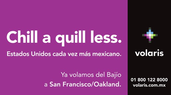 chilaquilesok