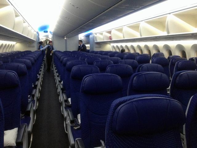 clase-turista-boeing-787-aerom-25c3-25a9xico