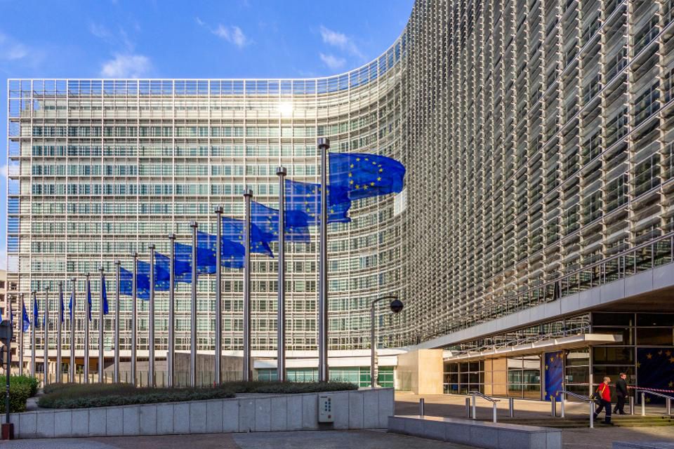 la-comisi-n-europea-planea-una-moratoria-sobre-la-regla-de-slots