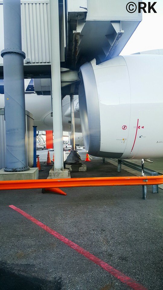 finnair baggage damage claim