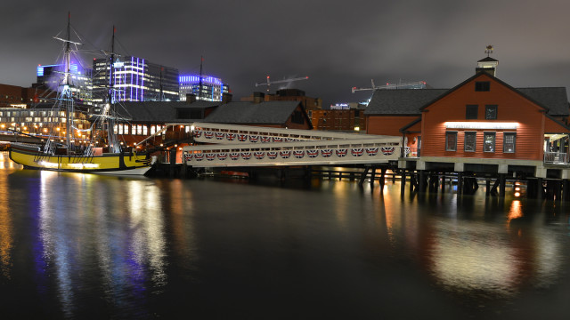 DSC_0019
