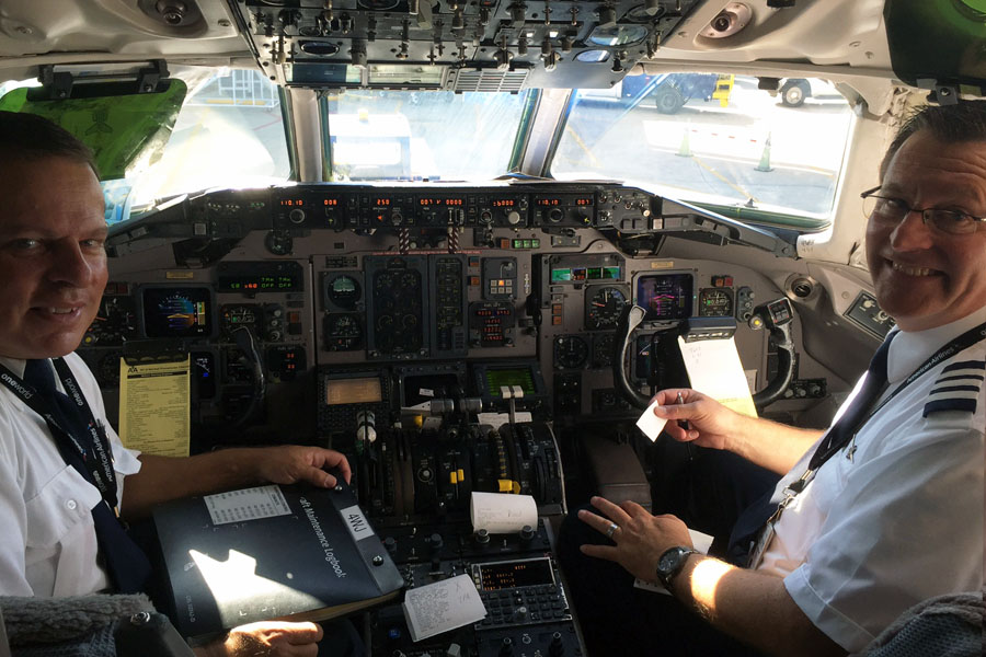 EEA_AirwaysMD-80(3)