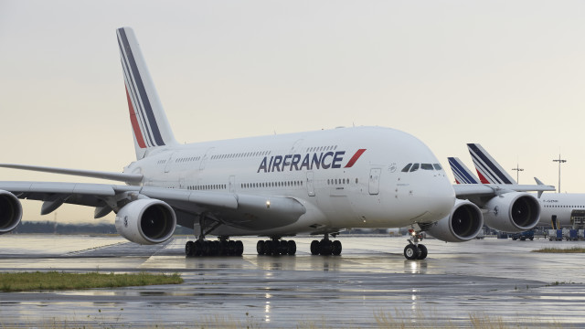 En CDG (1)