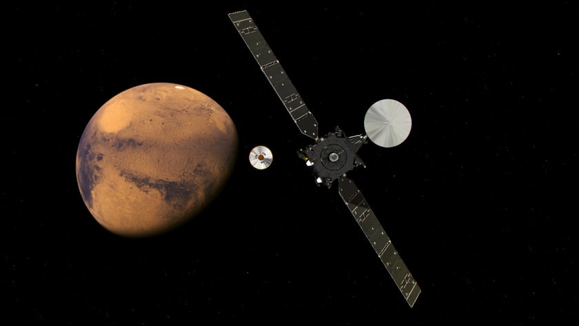 exomars-1